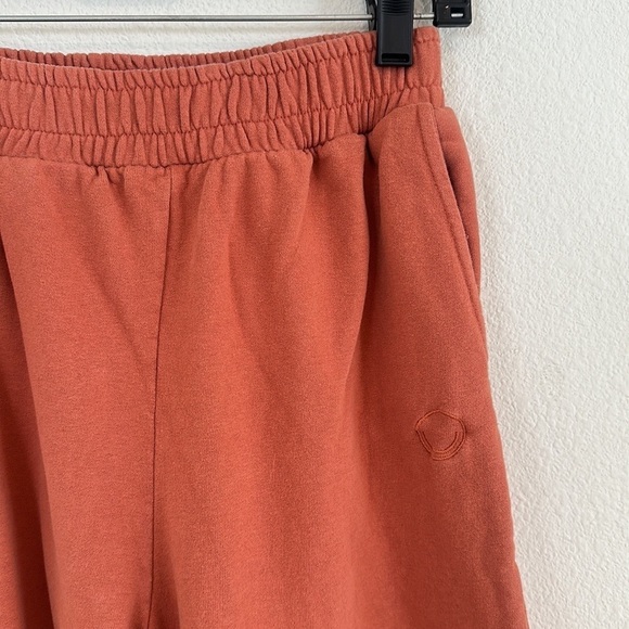 For Days Re-Fresh Fleece Wide Leg Jogger - Picture 6 of 7